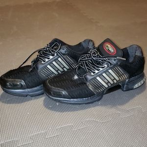 Adidas climacool 1